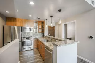 Photo #4: 6236733 Listing