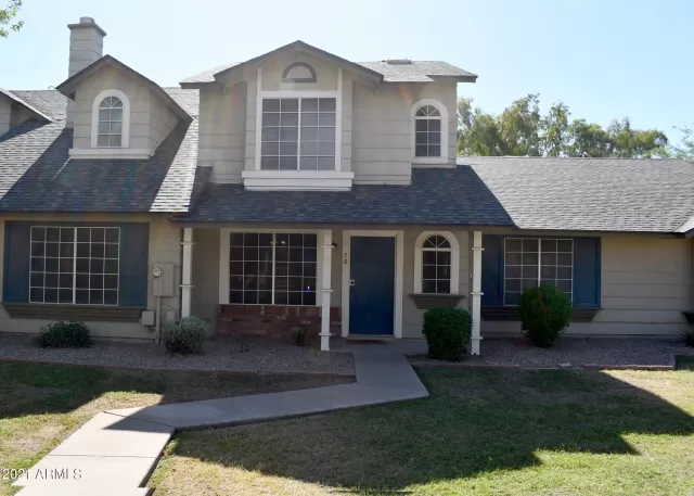 MLS: 6236779 Condo For Sale