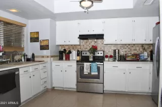 Photo #1: 6236779 Listing