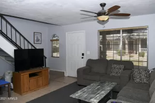 Photo #2: 6236779 Listing