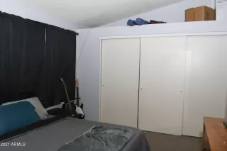 Photo #3: 6236779 Listing