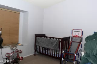 Photo #4: 6236779 Listing