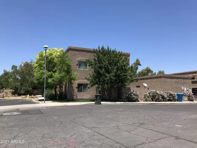 MLS: 6236798 Condo For Sale