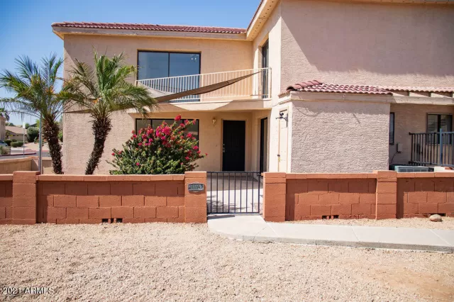 MLS: 6236802 Condo For Sale