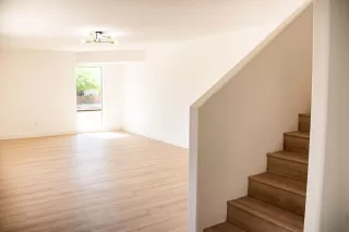 Photo #3: 6236802 Listing 