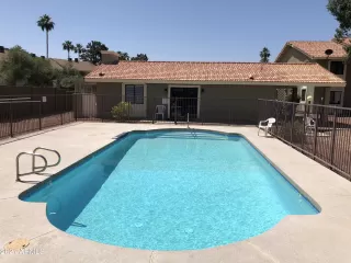 Photo #1: 6236808 Listing