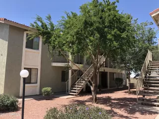 Photo #2: 6236808 Listing