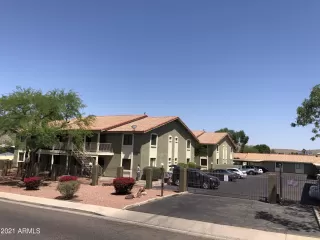 Photo #3: 6236808 Listing