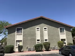 Photo #4: 6236808 Listing