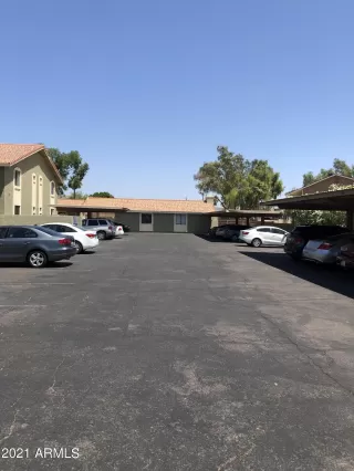 Photo #5: 6236808 Listing