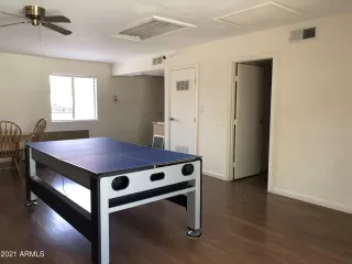 Photo #6: 6236808 Listing