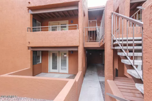 MLS: 6236809 Condo For Sale