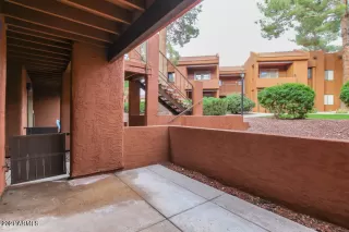 Photo #1: 6236809 Listing