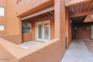 Photo #2: 6236809 Listing