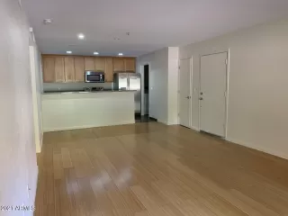 Photo #5: 6236809 Listing