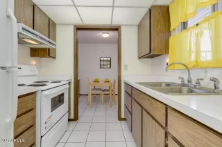 Photo #1: 6236870 Listing 