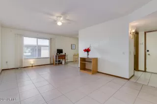 Photo #2: 6236870 Listing 