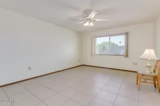 Photo #3: 6236870 Listing 