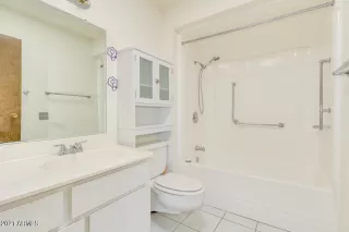 Photo #4: 6236870 Listing 