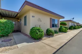 Photo #5: 6236870 Listing 