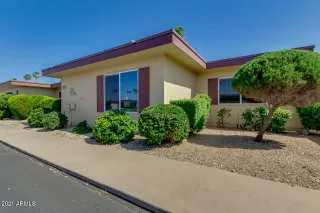 Photo #6: 6236870 Listing 