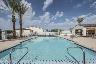 Photo #3: 6236871 Listing 