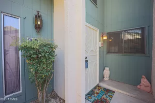 Photo #1: 6236962 Listing