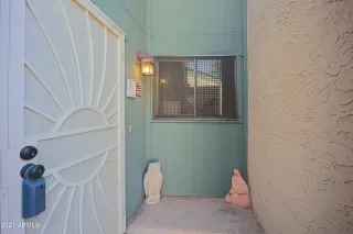 Photo #2: 6236962 Listing