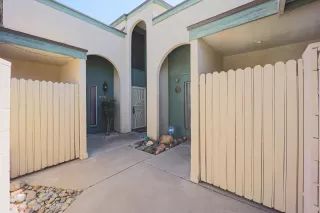 Photo #4: 6236962 Listing