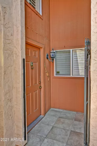 Photo #1: 6236999 Listing 