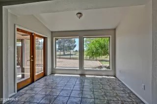 Photo #4: 6236999 Listing 