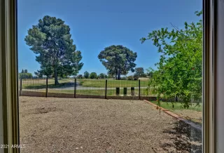 Photo #5: 6236999 Listing 