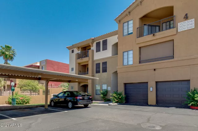 MLS: 6237039 Condo For Sale