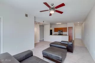 Photo #1: 6237039 Listing