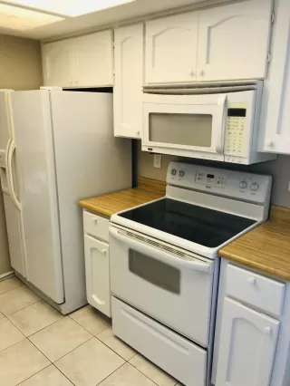 Photo #1: 6237086 Listing