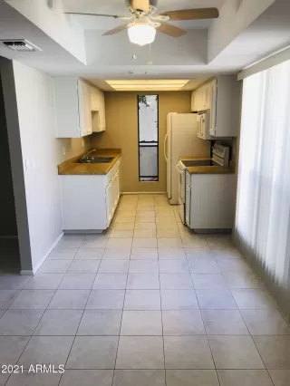 Photo #4: 6237086 Listing