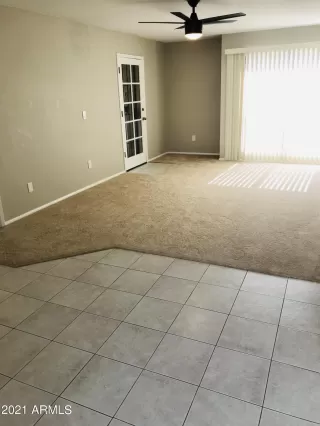 Photo #5: 6237086 Listing