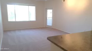 Photo #1: 6237092 Listing