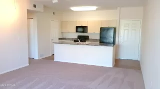 Photo #2: 6237092 Listing