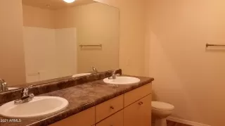 Photo #4: 6237092 Listing
