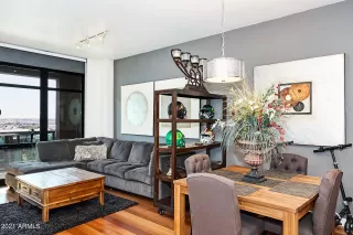 Photo #1: 6237108 Listing