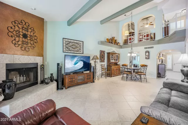 MLS: 6237151 Condo For Sale