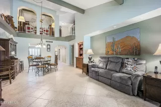 Photo #1: 6237151 Listing 