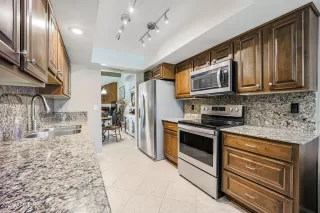 Photo #4: 6237151 Listing 