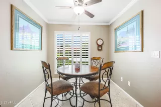 Photo #6: 6237151 Listing 