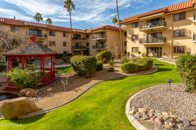 MLS: 6237159 Condo For Sale