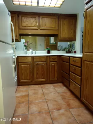 Photo #3: 6237159 Listing