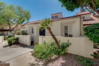 Photo #1: 6237179 Listing 