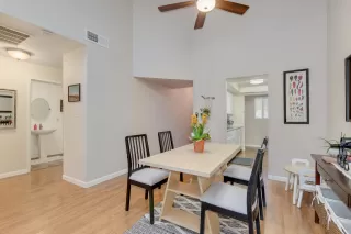 Photo #4: 6237179 Listing 