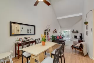 Photo #5: 6237179 Listing 